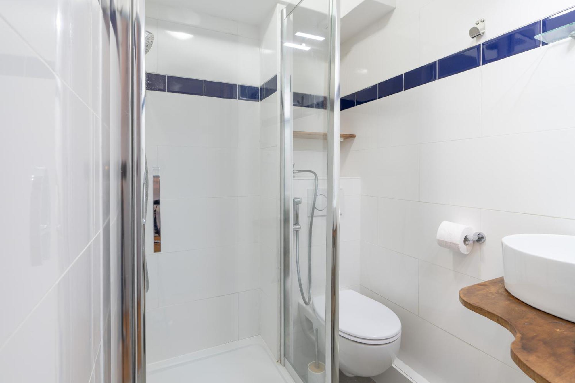 Le Studio Goeland Trouville-sur-Mer Εξωτερικό φωτογραφία
